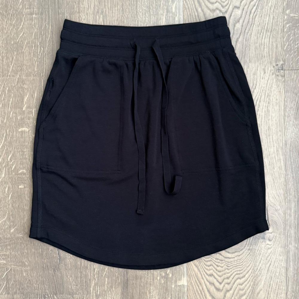 Loft Lou & Grey Skirt